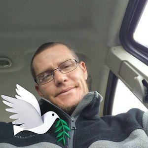 Meet your Posher, Shane